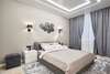 Апартаменты PaulMarie Apartments on Nezavisimosty Минск-0